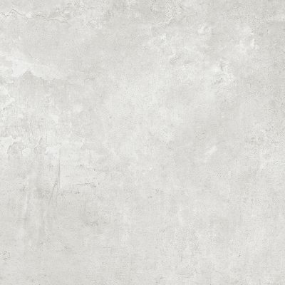 Porcelanato Ground Perla 36Caras Antides. Rect. 60x60(1,44) - Imagen 13