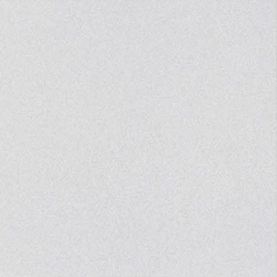 Porcelanato Duro Silk Mate Rectificado 60x60(1,44)