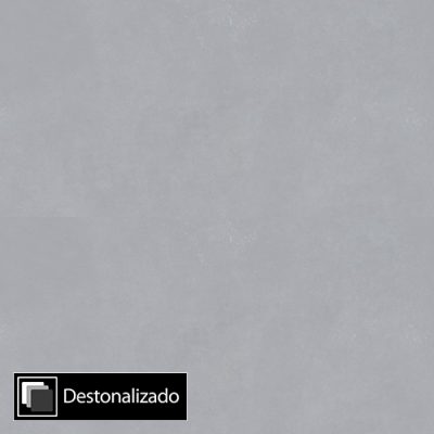 Cerámica Piso Terre Gris Destonalizado 45x45(2,03) - Imagen 6