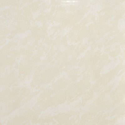 Porcelanato Quartz Carrara Pulido 60x60(1,44) - Imagen 4