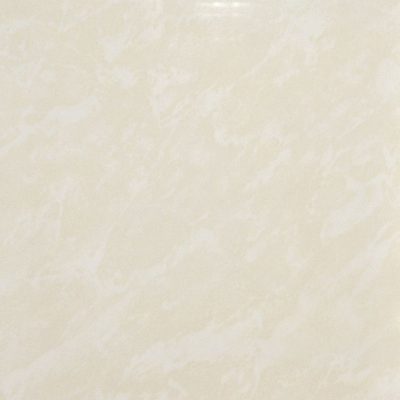 Porcelanato Quartz Carrara Pulido 60x60(1,44) - Imagen 6