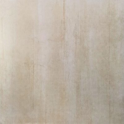 Gres Porcelánico Beige FG6019 Rectificado 60x60(1,44) - Imagen 5