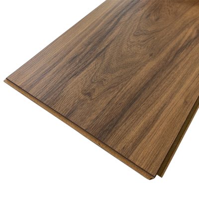 Piso Laminado Urban Astana Bisel 8mm(1,899) - Imagen 4