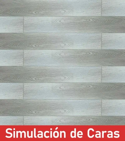 Piso Laminado Ambras Nude Bisel 8,3mm(1,8954) - Imagen 9