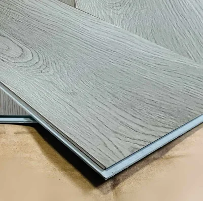 Piso Laminado Ambras Nude Bisel 8,3mm(1,8954) - Imagen 8