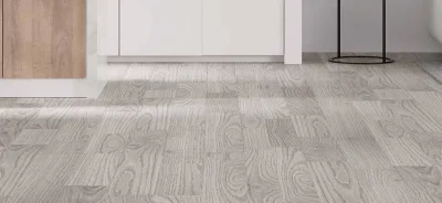 Piso Laminado Ambras Nude Bisel 8,3mm(1,8954) - Imagen 6