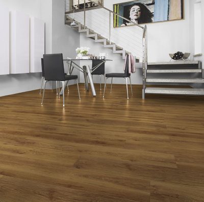 Piso Laminado Oak Siena Bisel 3709 Destonalizado 7mm(2,67) - Imagen 7