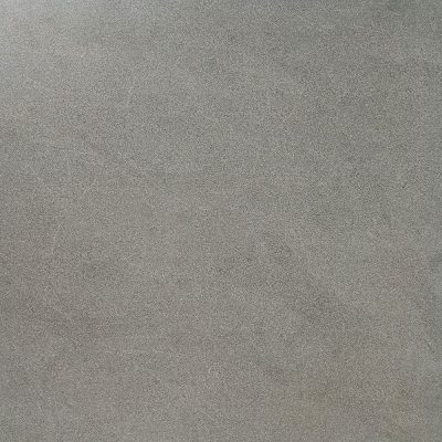 Porcelanato Cemento Gris Antideslizante YF66103R 8Caras Rectificado 60x60(1,44) - Imagen 3