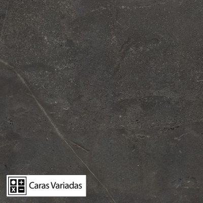 Gres Porcelánico Iowa Pulido 6Caras Rectificado 60x60(1,44)