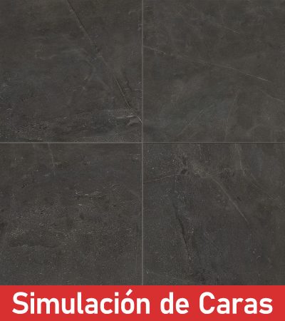 Gres Porcelánico Iowa Pulido 6Caras Rectificado 60x60(1,44) - Imagen 3