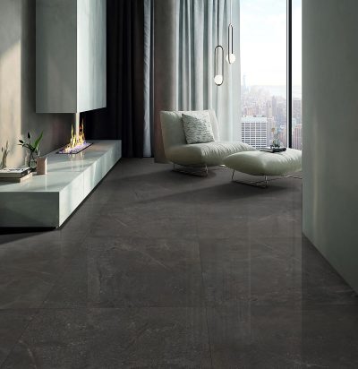 Gres Porcelánico Iowa Pulido 6Caras Rectificado 60x60(1,44) - Imagen 2