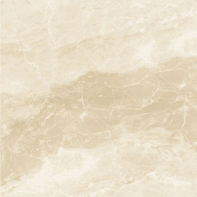 Gres Porcelánico Moscato Beige 4Caras Rectificado 60x60(1,44) 2da - Imagen 3