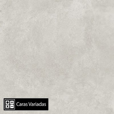 Gres Porcelánico Soho Ivory SOH6002 4Caras Rectificado 60x60(1,44)