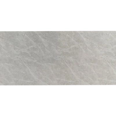 Panel SPC Muro Stein Light Grey Marble 60x120 (2,16) - Imagen 2