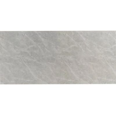 Panel SPC Muro Stein Light Grey Marble 60x120 (2,16)