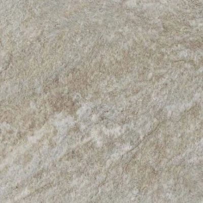 Panel SPC Muro Stein Rustic Beige 60x120 (2,16)