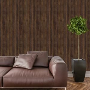 Wonder Wall Wood 18 100x50x2,5