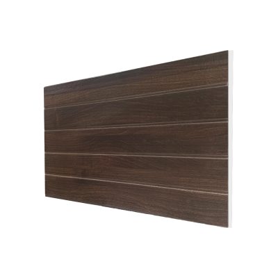 Wonder Wall Wood 18 100x50x2,5