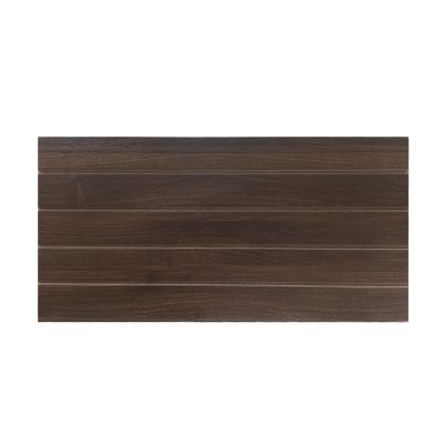 Wonder Wall Wood 18 100x50x2,5