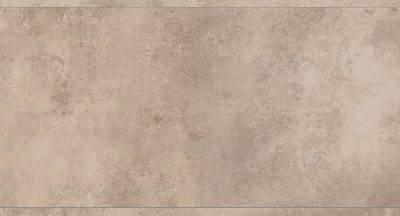 Porcelanato Bauhaus Grey Deston. Rect. 58x117(1,35)