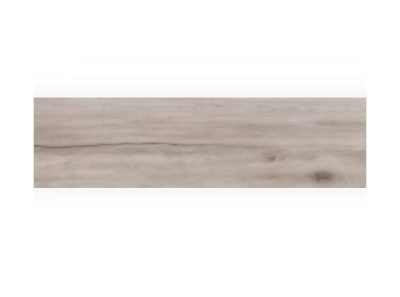 Madera Anton RX25042A 6Caras Rect. 25x110(1,92)