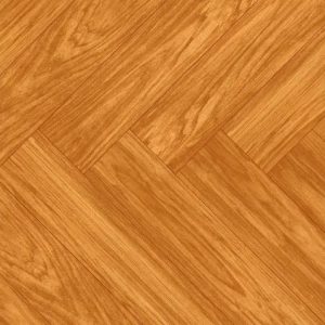 Madera Jazmin 45x45(2,08)