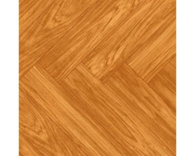 Madera Jazmin 45x45(2,08)