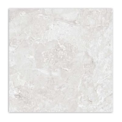 Marmol Borgia 46x46(1,9)