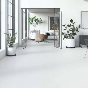 Porcelanato Blend Plus White(AC) 9Caras 60x60(1,8)