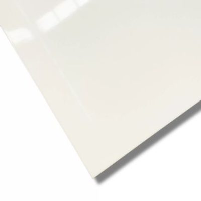 Blanco Brillo 30x60 (1,44)