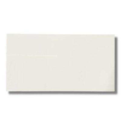 Blanco Brillo 30x60 (1,44)