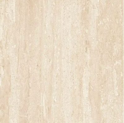 Marmol Baena Beige 3Caras 46x46 (1,90)