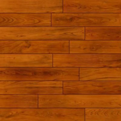 Parquet Balsamo 46x46 (1,90)