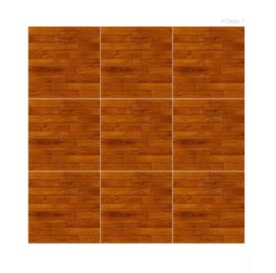 Parquet Balsamo 46x46 (1,90)