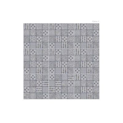 Abittare Grey 60x60 (1,44)