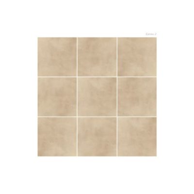 Citta Ecru 2Caras 60x60 (1,44)