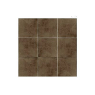 Citta Moka 2Caras 60x60 (1,44)