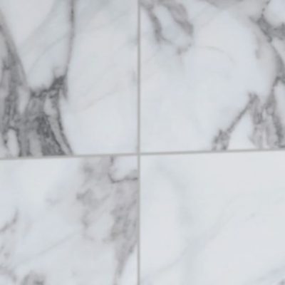 Marmol Bianco Apuano Plus 60x60 (1,44)