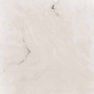 Porcelanato Onix Ice Deston. Rect. 60x60(1,44)