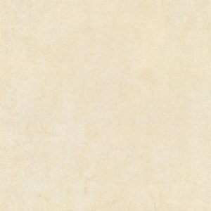 Porcelanato Mars Beige Rustic 60x60 (1,44)