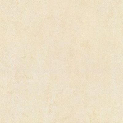 Porcelanato Mars Beige Rustic 60x60 (1,44)