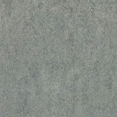 Porcelanato Mars Graphite Rustic 60x60 (1,44)