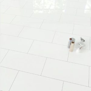 Porcelanato Super Blanco 30x60(1,44)