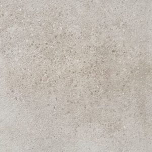 Leticia Beige 4Caras 45x45(2,23)