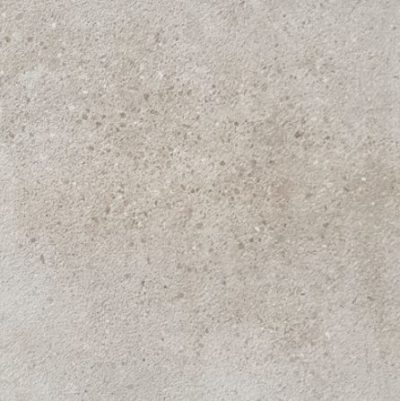 Leticia Beige 4Caras 45x45(2,23)