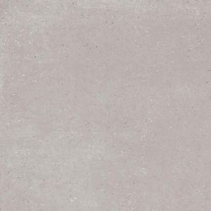 Porcelanato Manila Gris(EXT) 24Caras Antides. 60x60(1,8)