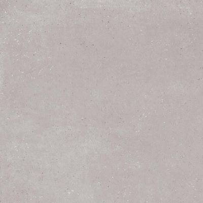 Porcelanato Manila Gris(EXT) 24Caras Antides. 60x60(1,8)