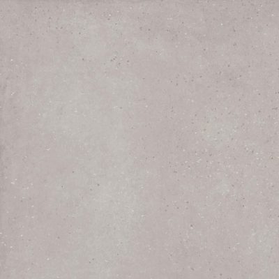 Porcelanato Manila Gris(EXT) 24Caras Antides. 60x60(1,8)