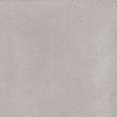 Porcelanato Manila Gris(EXT) 24Caras Antides. 60x60(1,8)