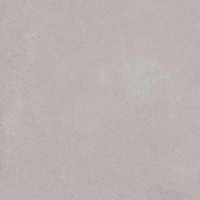 Porcelanato Manila Gris(EXT) 24Caras Antides. 60x60(1,8)